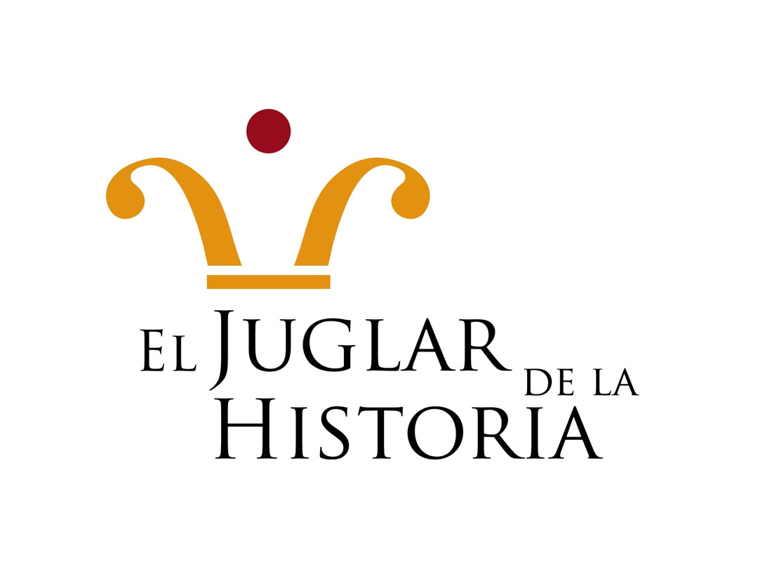 El Juglar de la Historia