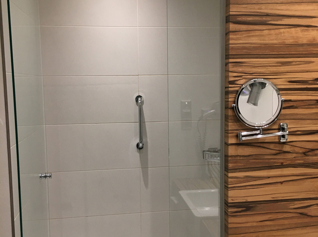 H4 Hotel Münster主图