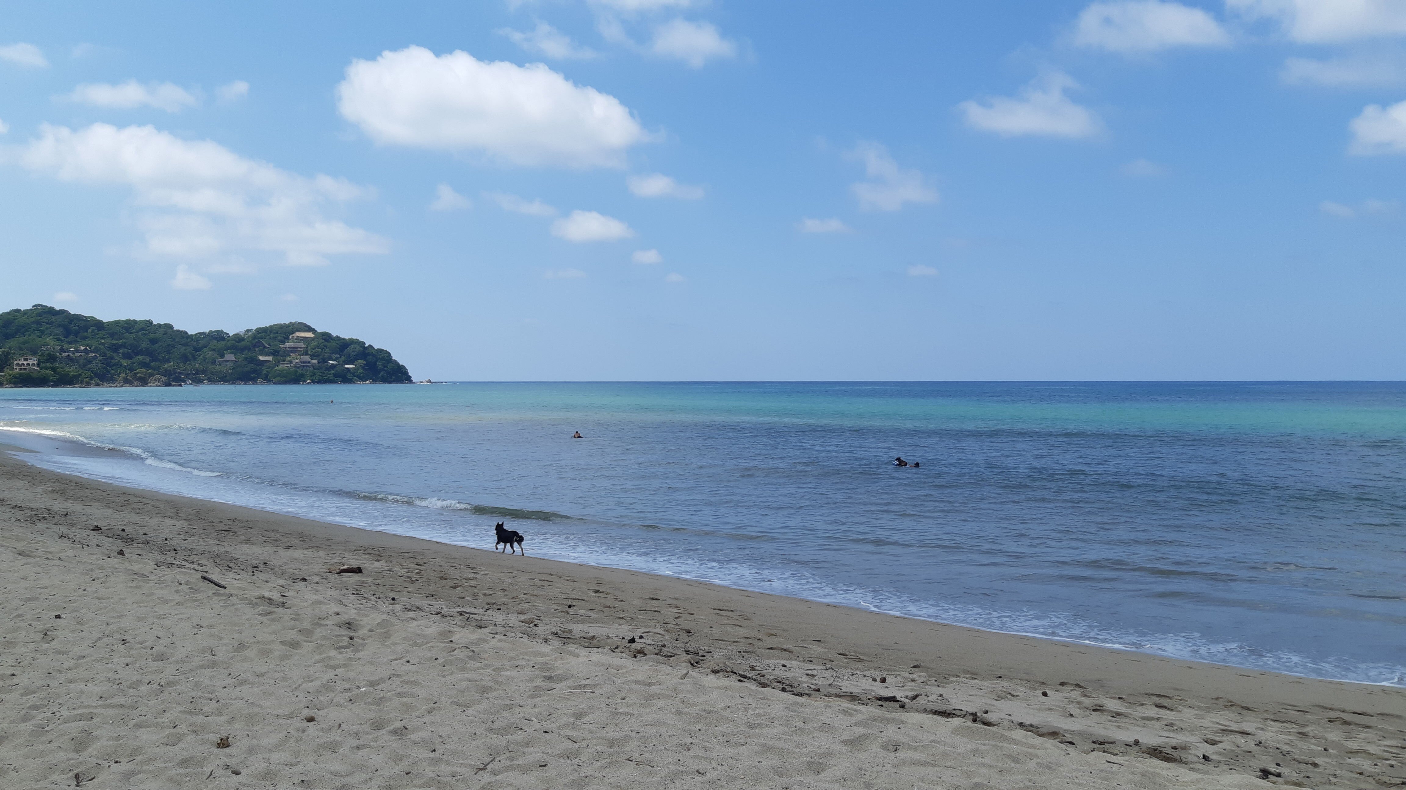Hotel Villas Sayulita-官方