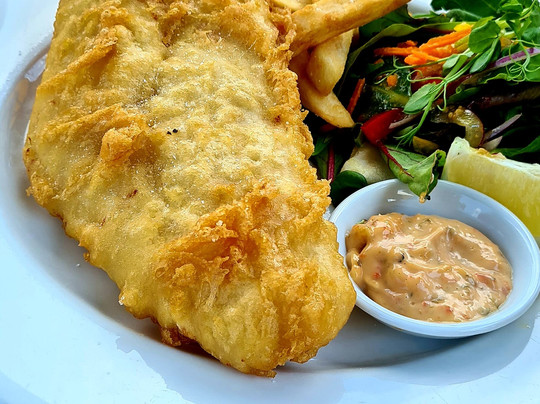 Mumballup旅游攻略图片