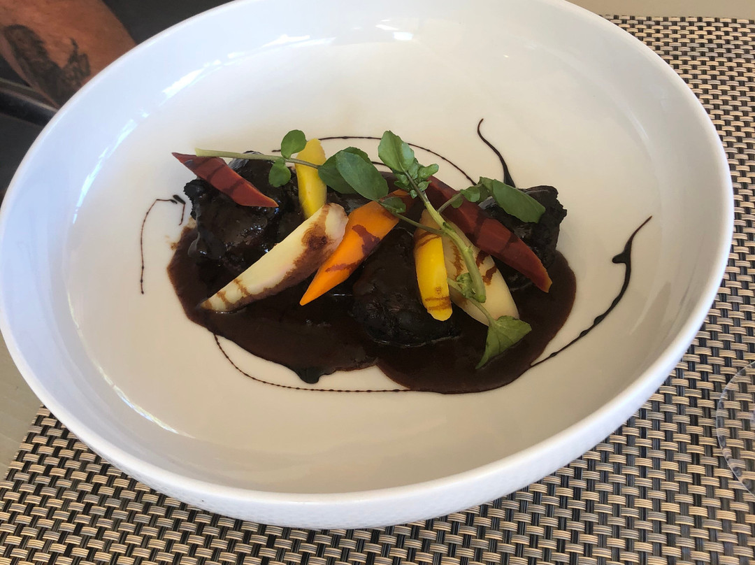 Le Clos de Paulilles-Port-Vendres必去景点