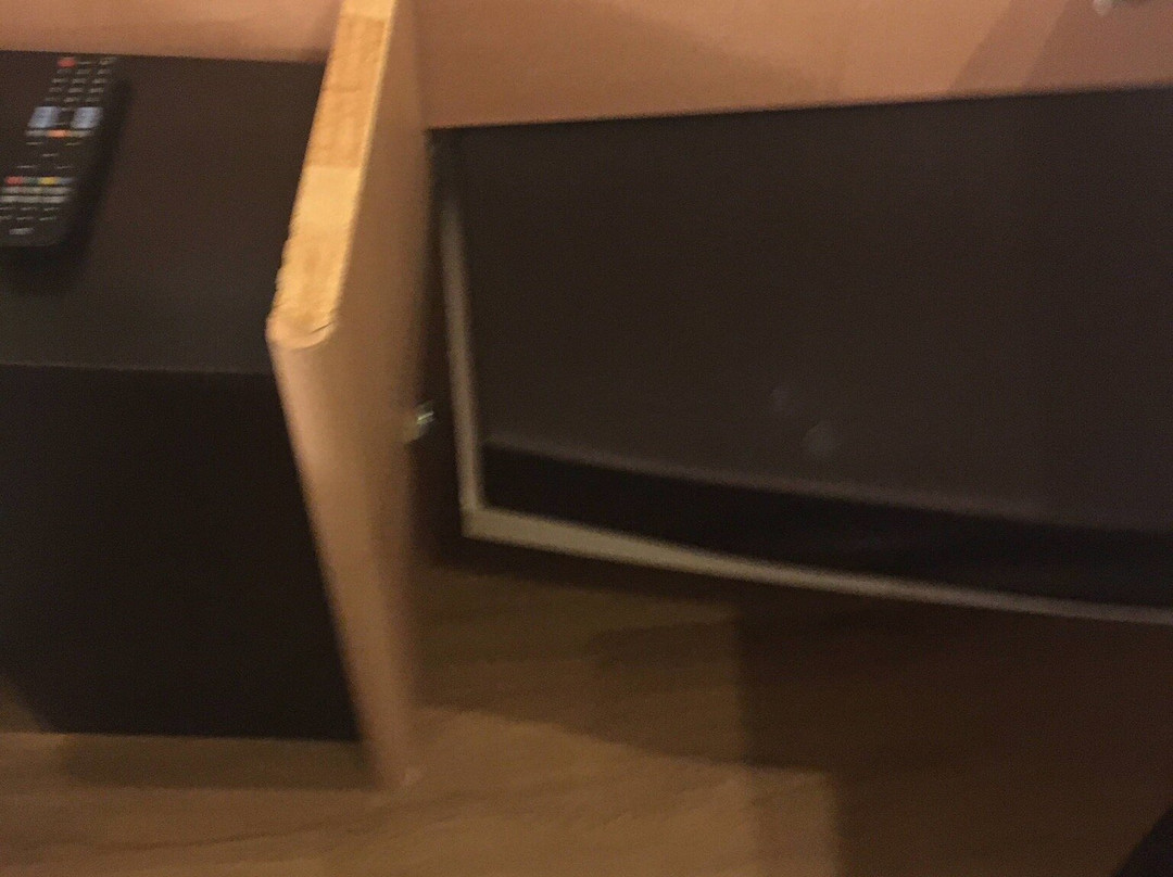 斯德哥尔摩西斯塔宜必思酒店主图