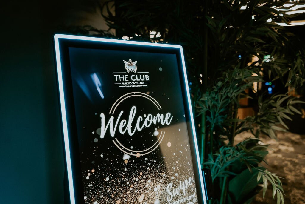 The Club at Parkwood Village-Parkwood必去景点