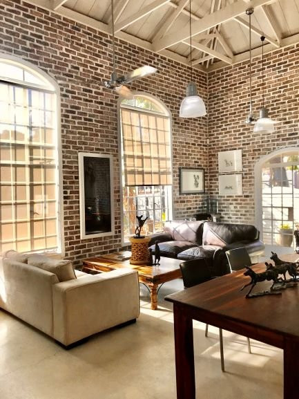 Warren Cary Wildlife Gallery-霍德斯普鲁特必去景点