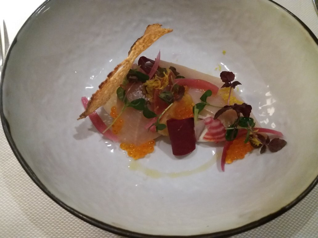 Hollain旅游攻略图片