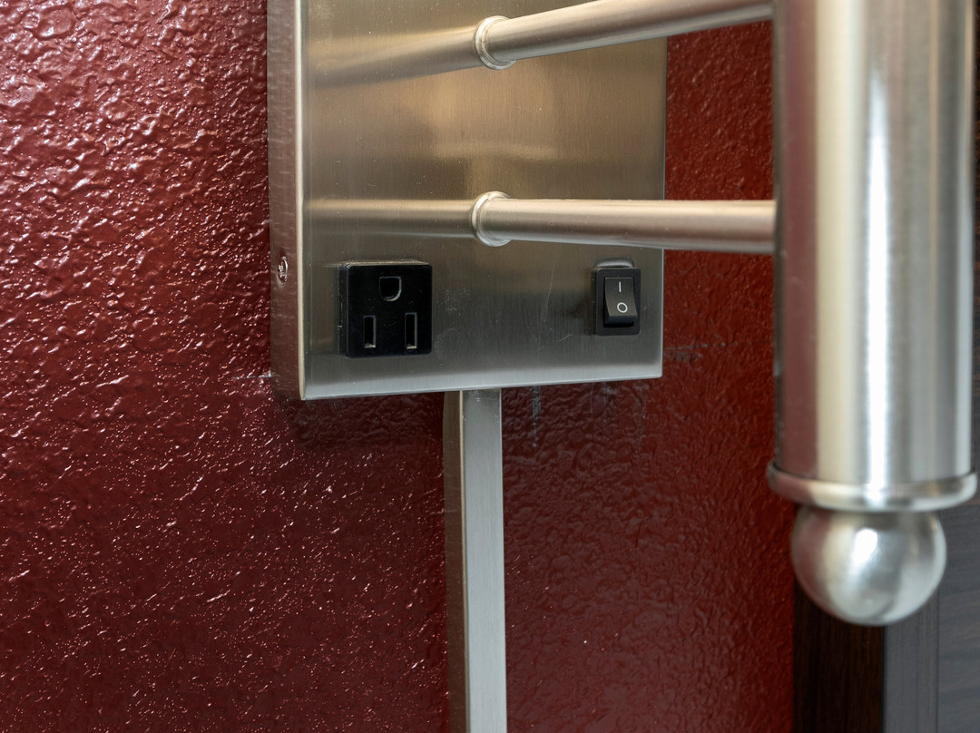 Red Roof Inn Leesburg, Va主图