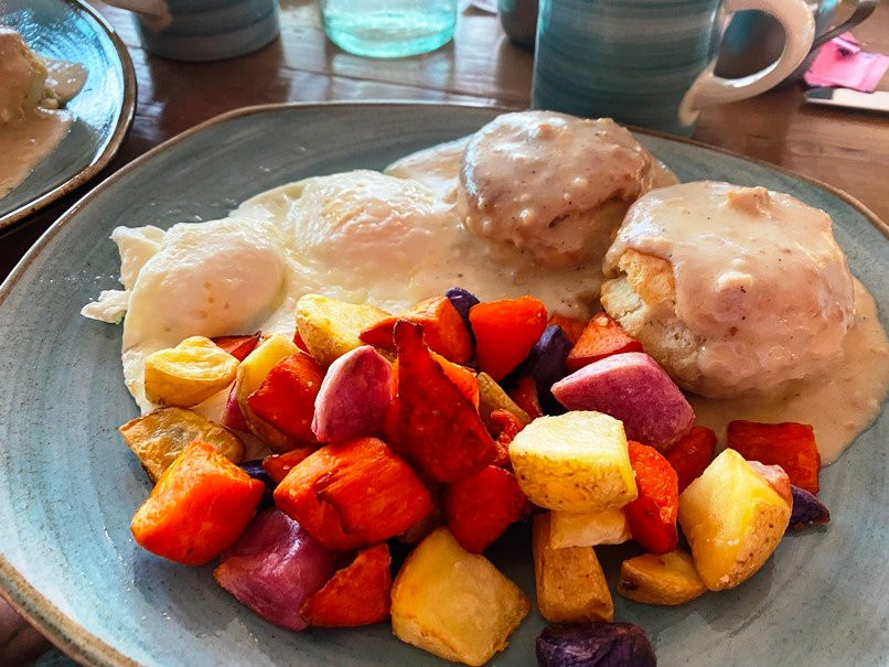 Tapatio Springs Hill Country Resort主图