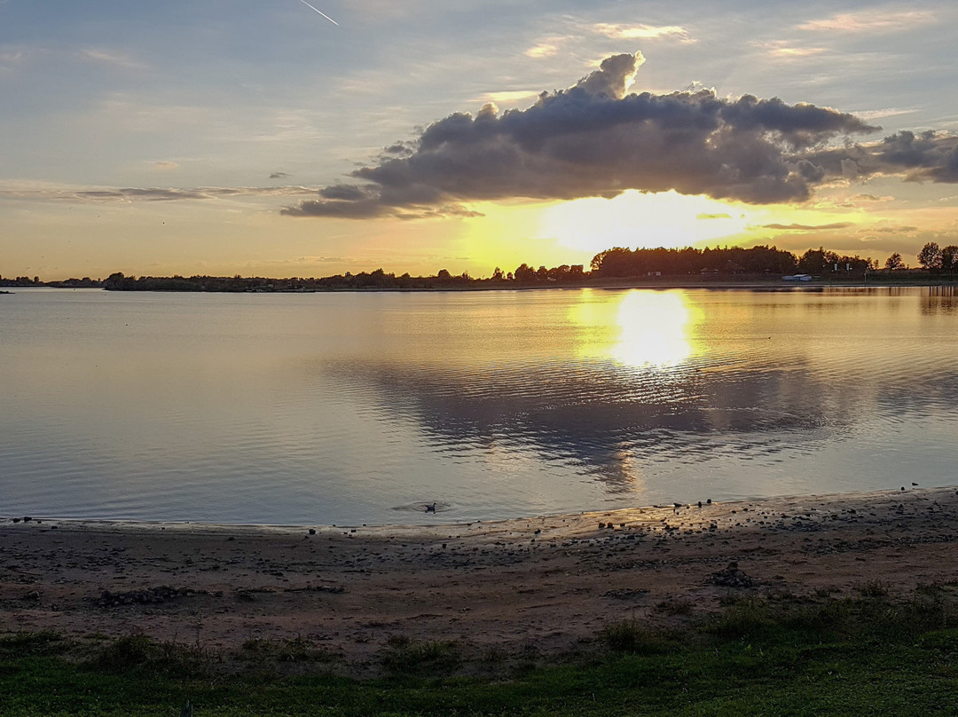 Maurik旅游攻略图片