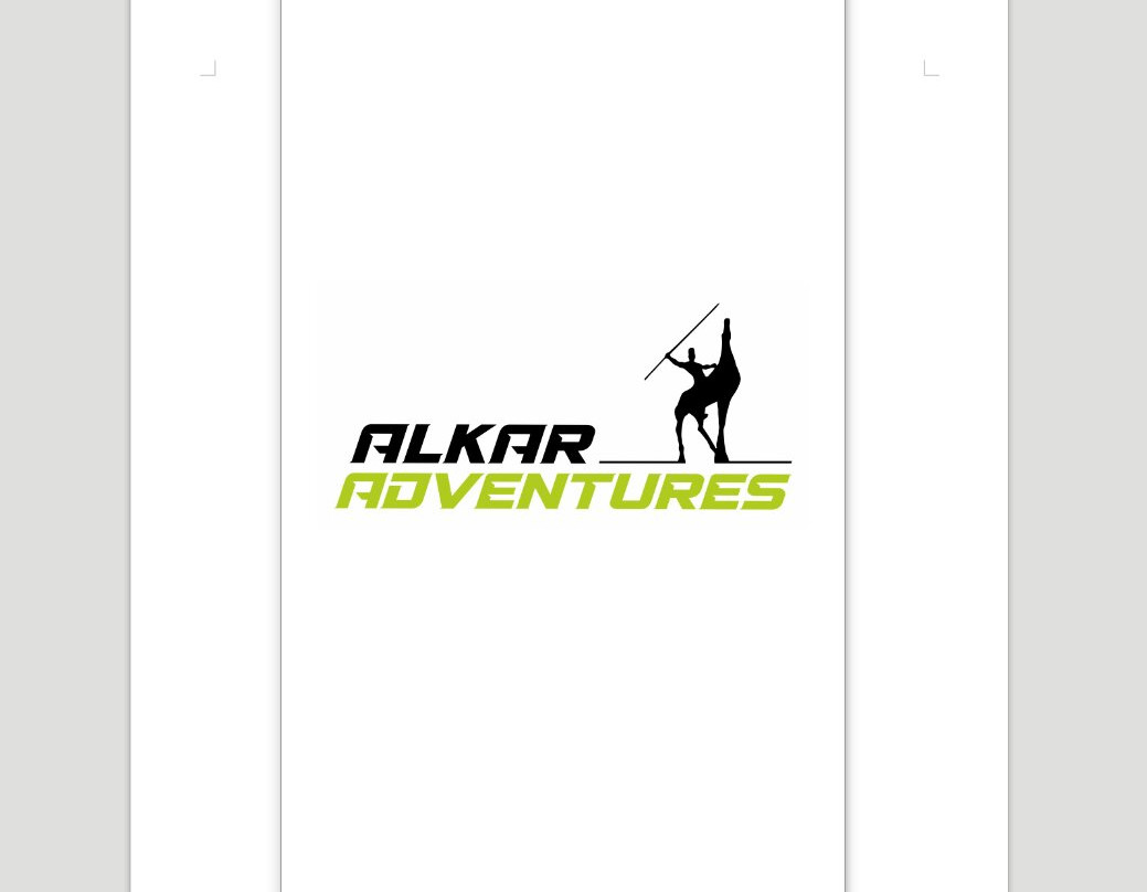 Alkar Adventures景点图片