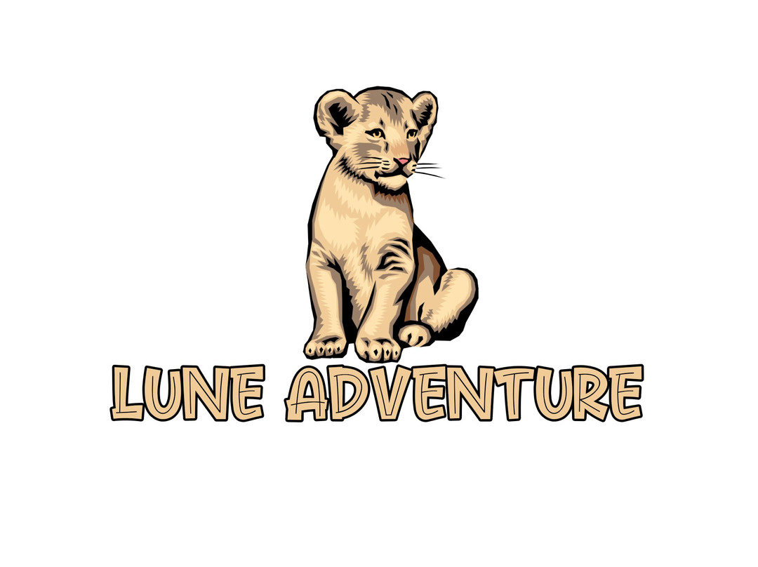 Lune Adventure Ltd-莫西必去景点