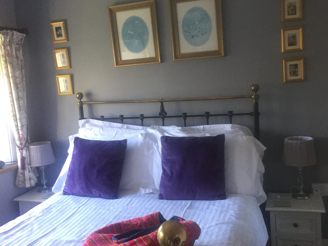 Breja Farmhouse主图