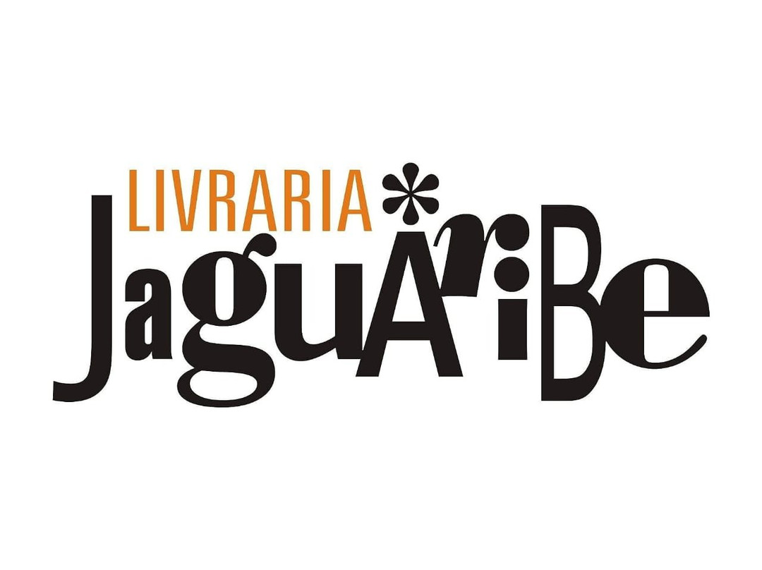 Livraria Jaguaribe-坎普斯－杜若尔当必去景点