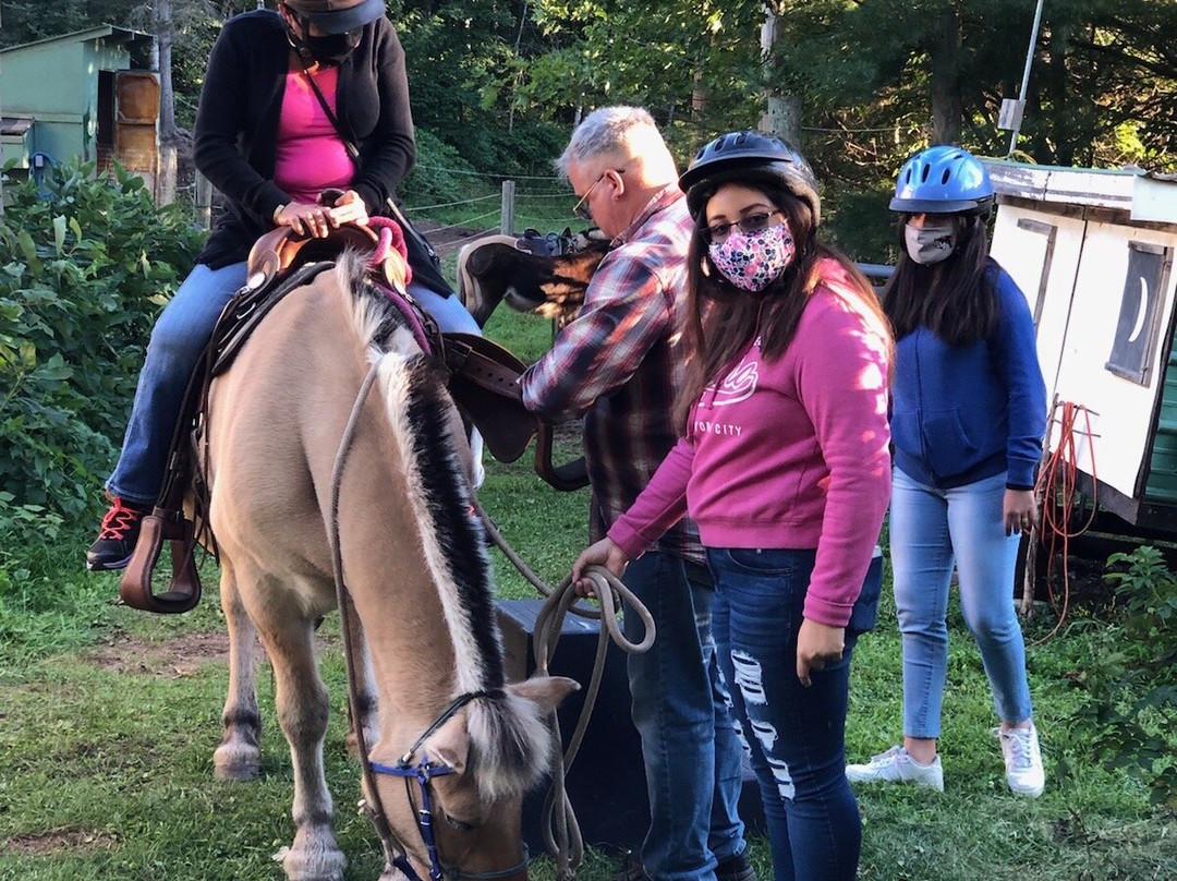 Sleighman-Ishpeming必去景点