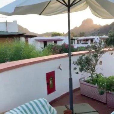 Il Caimano Bed & Breakfast-官方