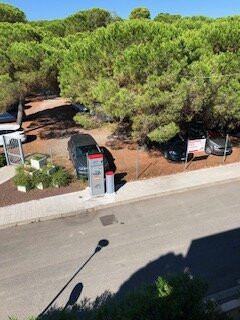 Hotel Residence Stella del Mare主图