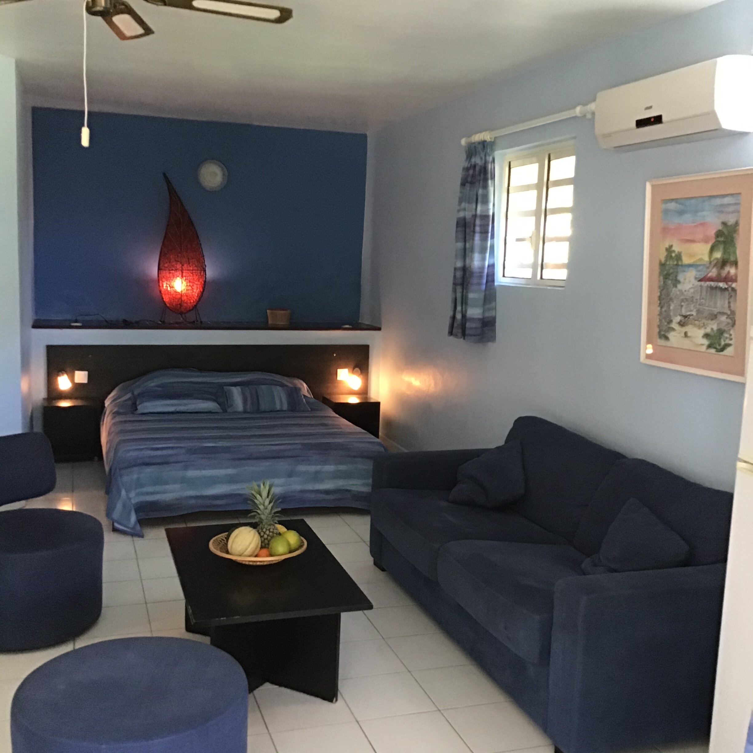Residence Cocody-官方