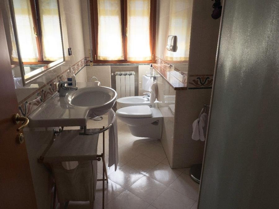 B&B Sotto San Luca主图