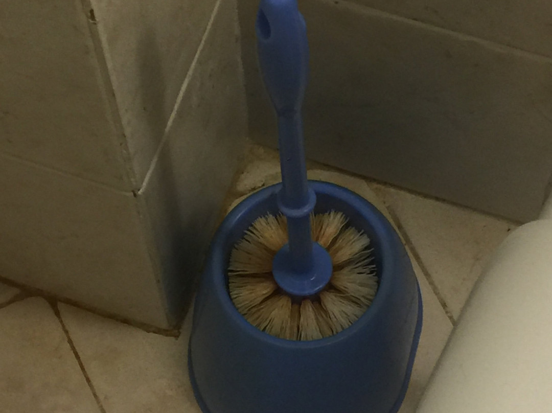 L'Oasi Agriturismo di Marchiani Puzio Carlo主图