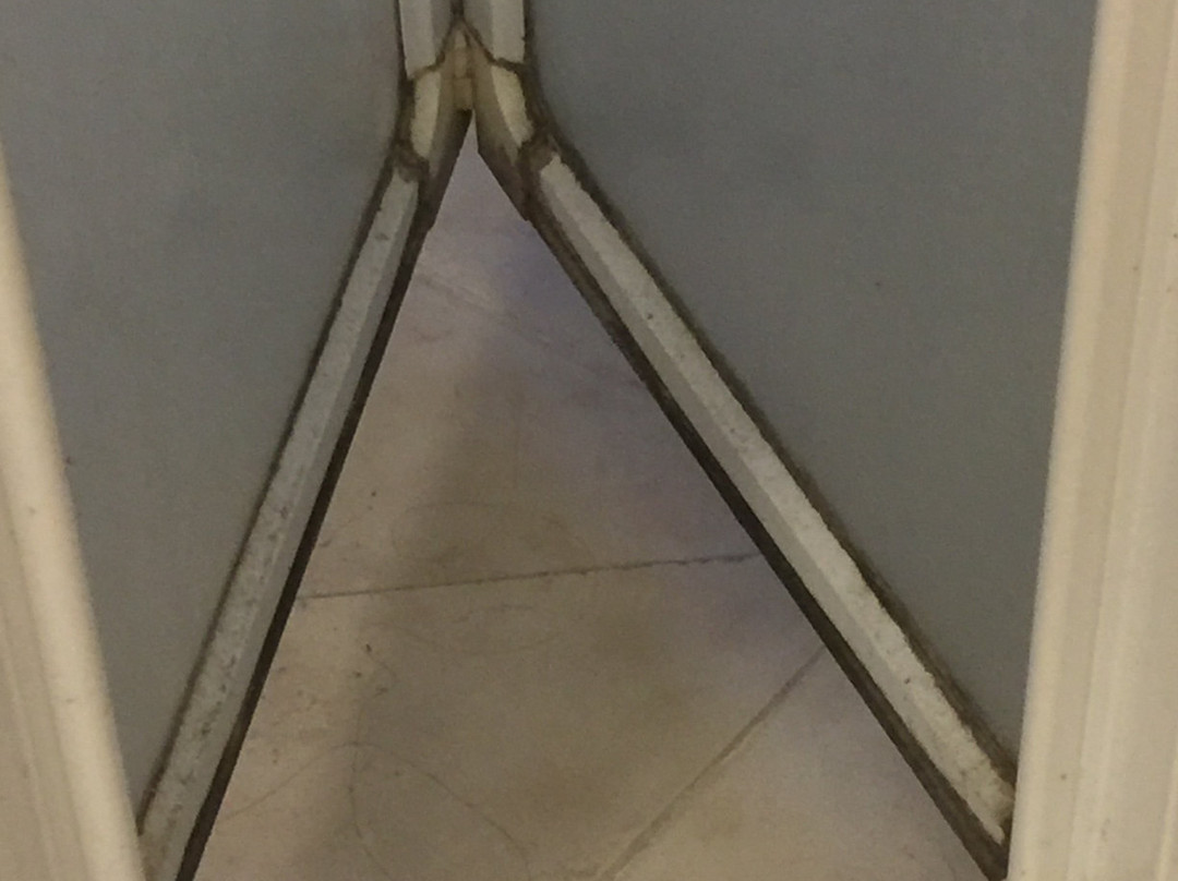 L'Oasi Agriturismo di Marchiani Puzio Carlo主图