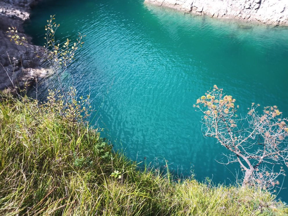Val del Mis景点图片