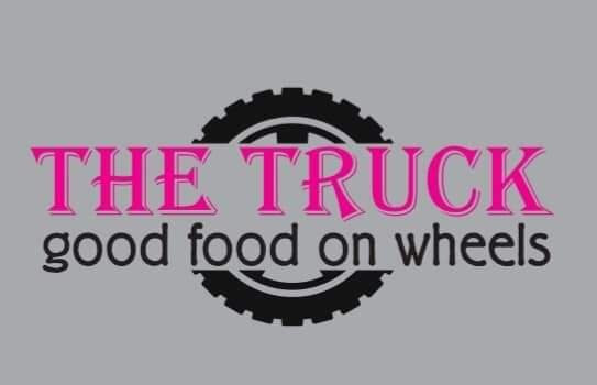 The Truck Good Food On Wheels
