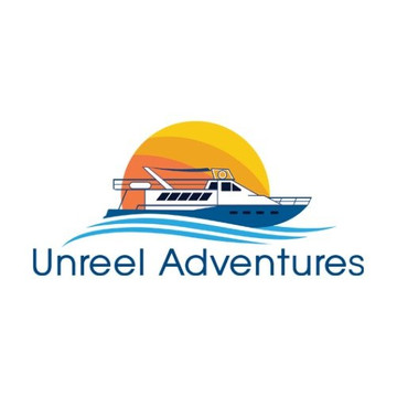 Unreel Adventures-布鲁姆必去景点