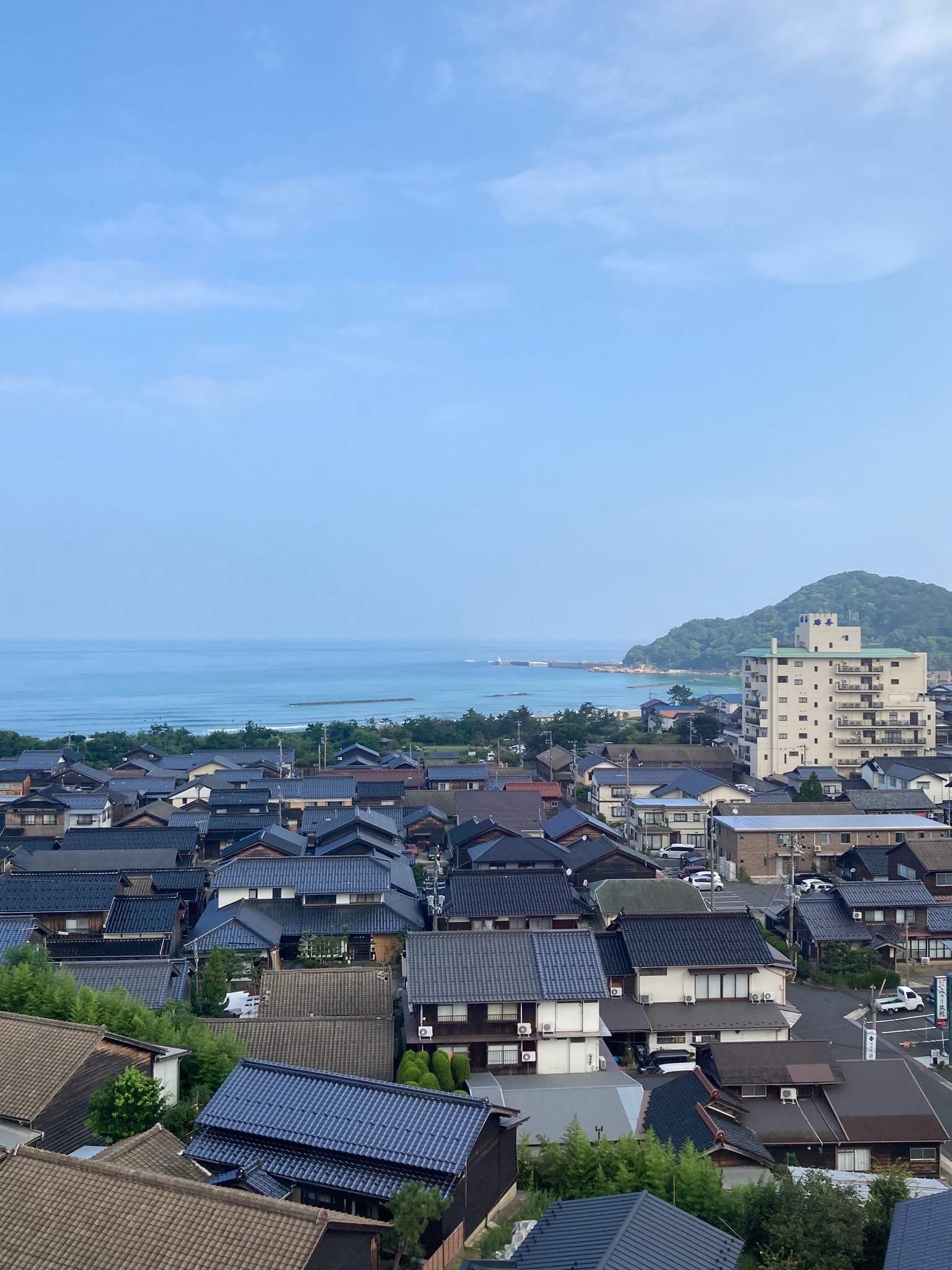 Kasyouen-官方