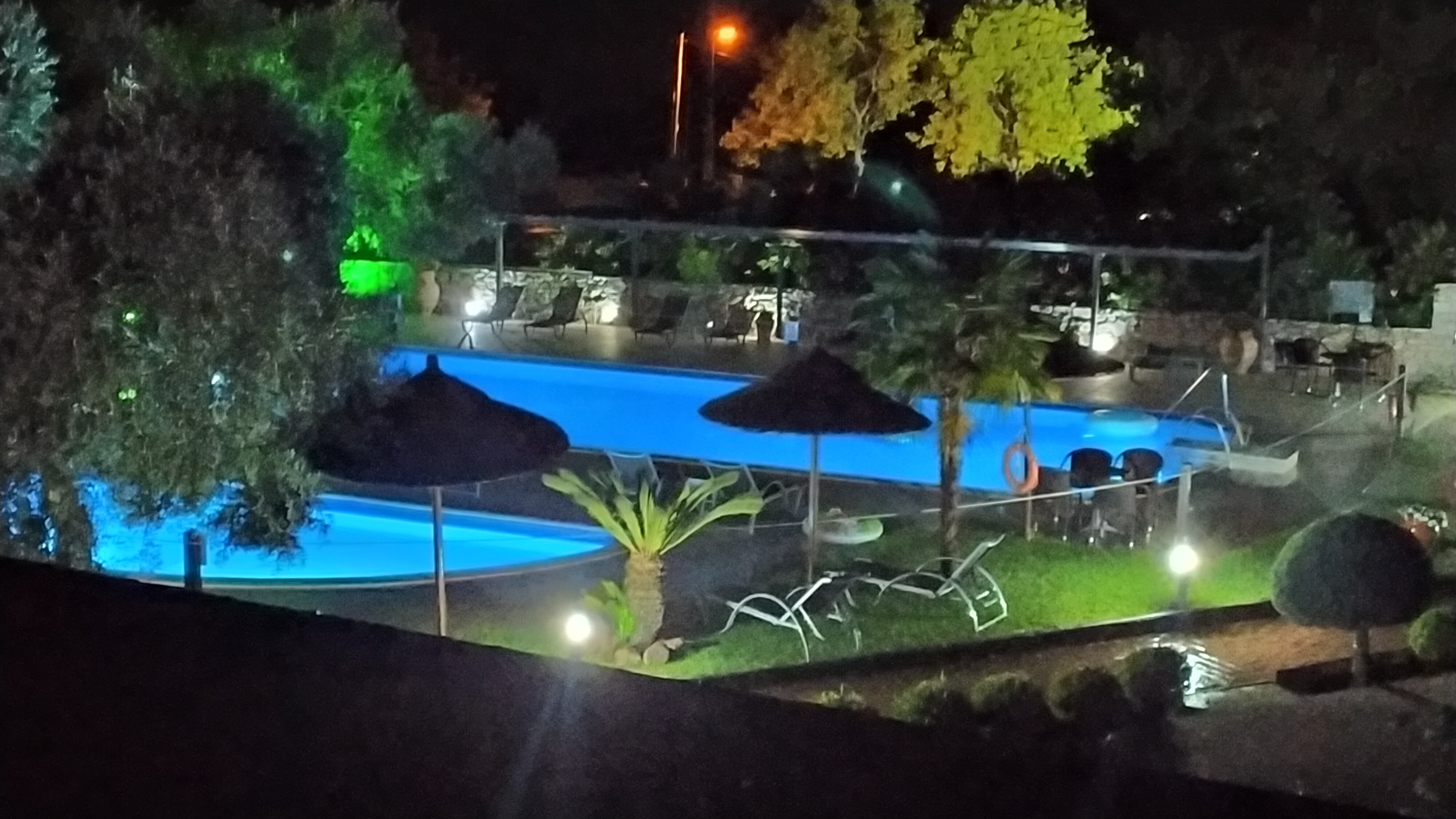 Atrium Hotel Thassos-官方