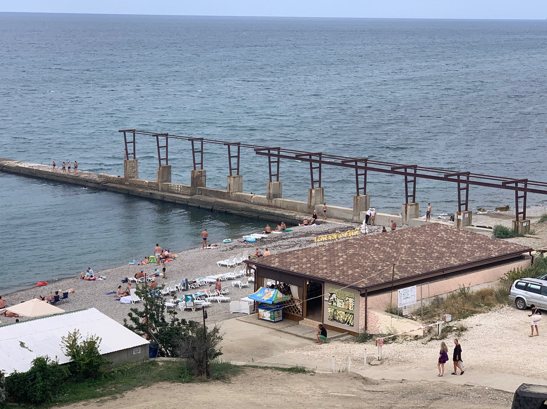 Barabulka