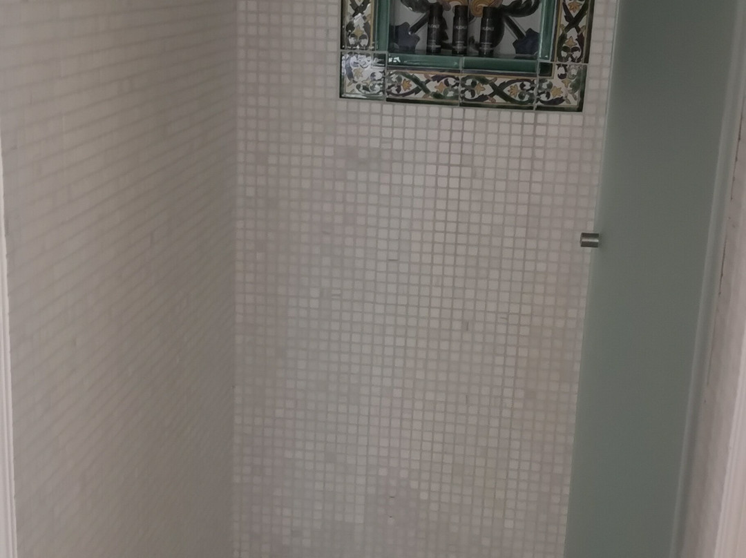 耶特曼酒店主图