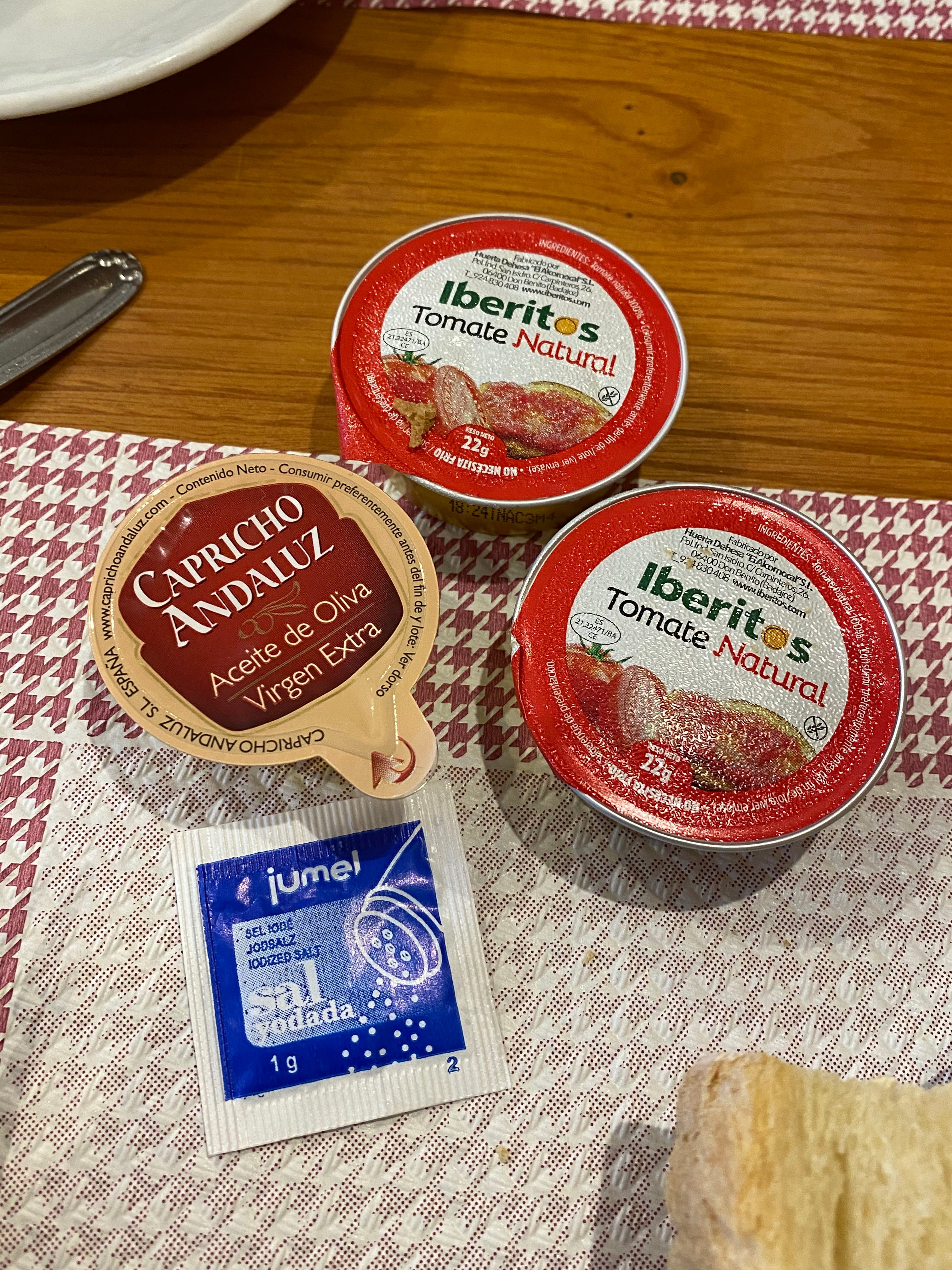 埃特索兰酒店-餐饮