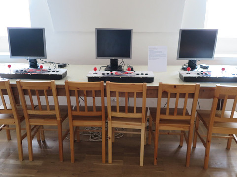 Regionální muzeum v Litomyšli