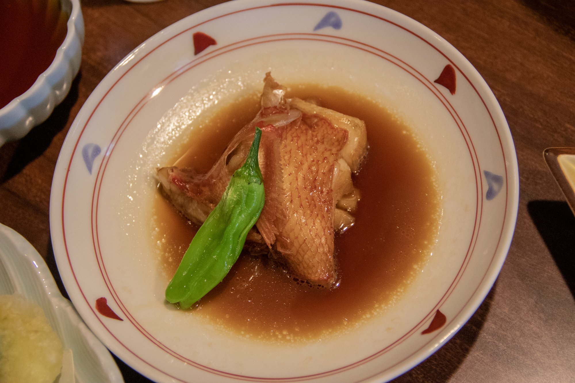 珊瑚草乡能取庄园 卡伽利亚-餐饮