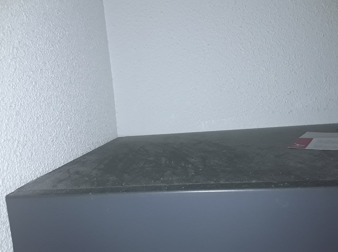 拉修塔科特港舒适公寓城市酒店主图