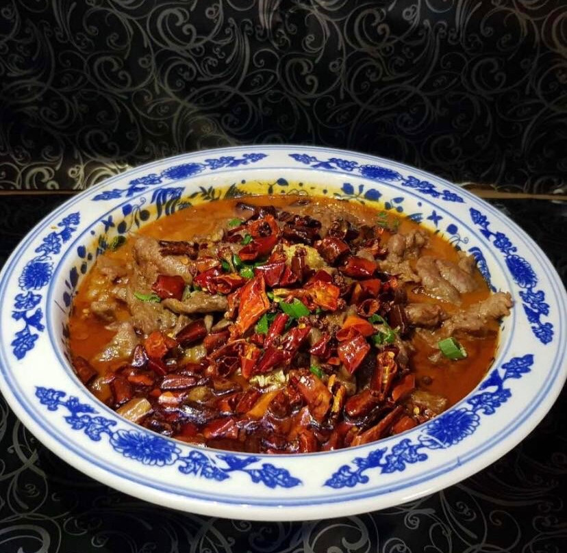 Bridel旅游攻略图片