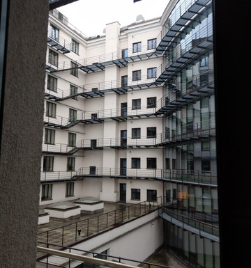 皇冠假日酒店&度假村主图