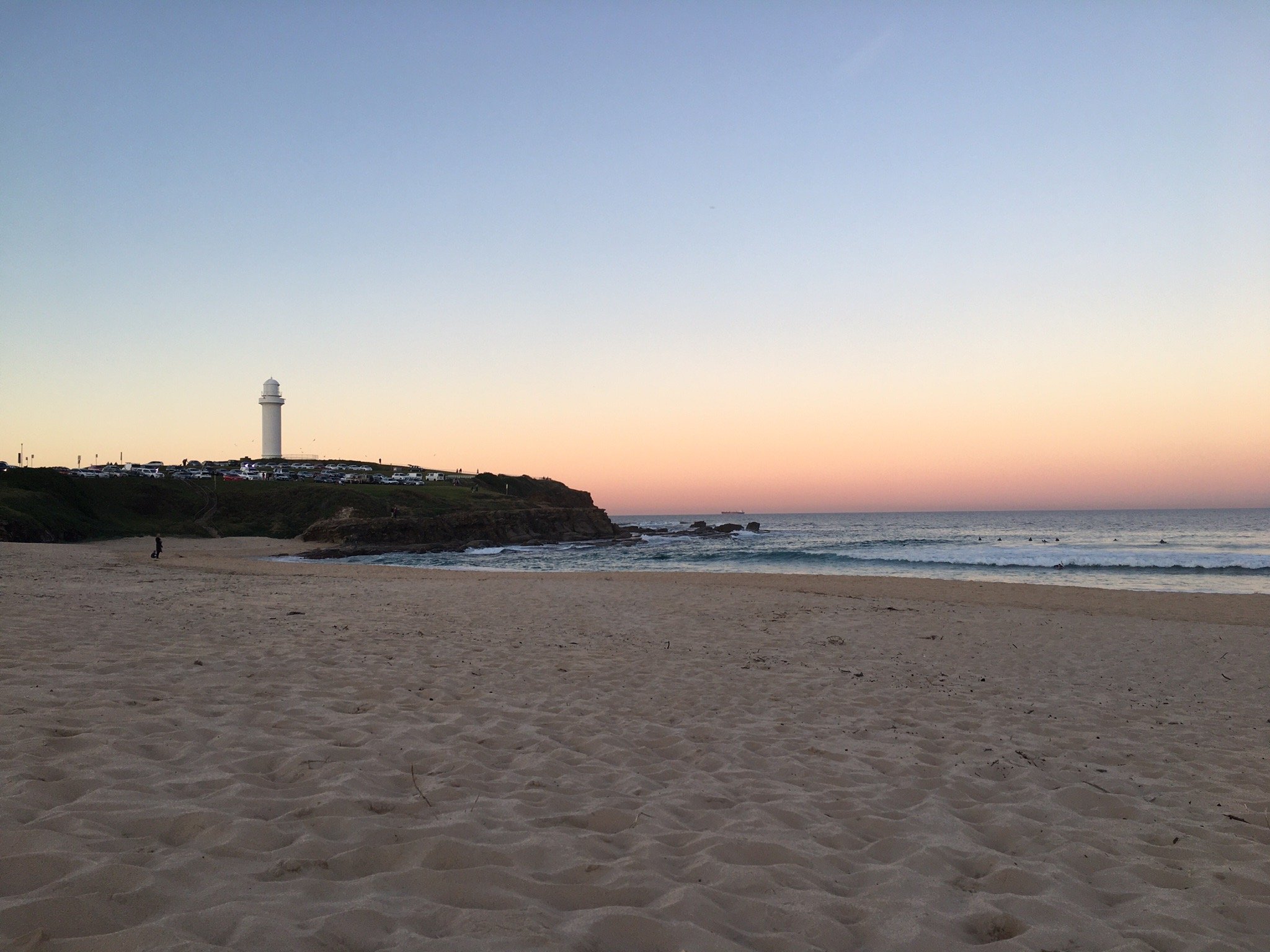 Quest Wollongong-官方