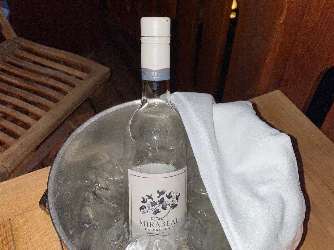 Hotel Margaretha主图