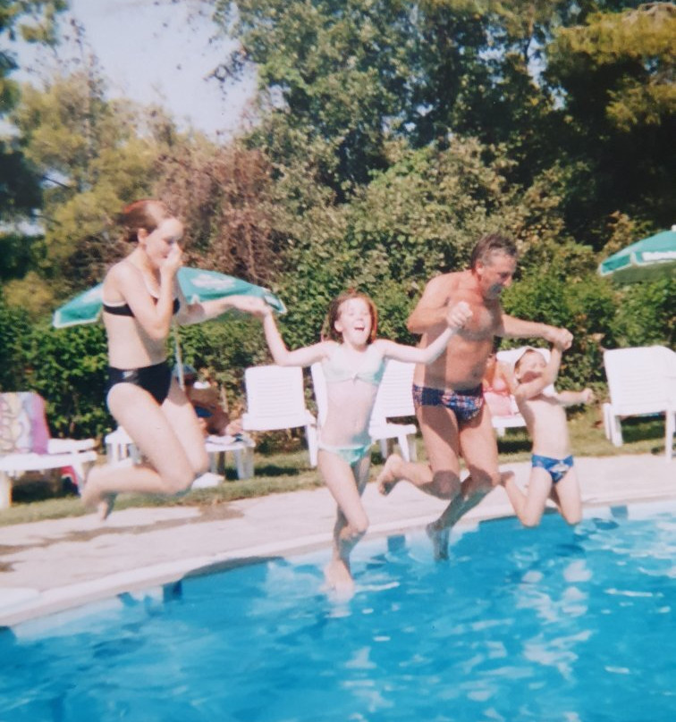 Kassandra Bay Hotel主图