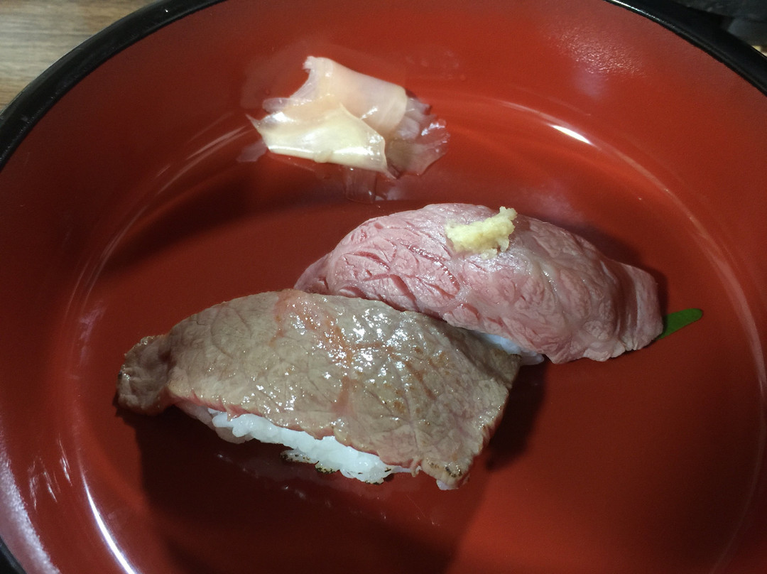 Minshuku Okkiri主图