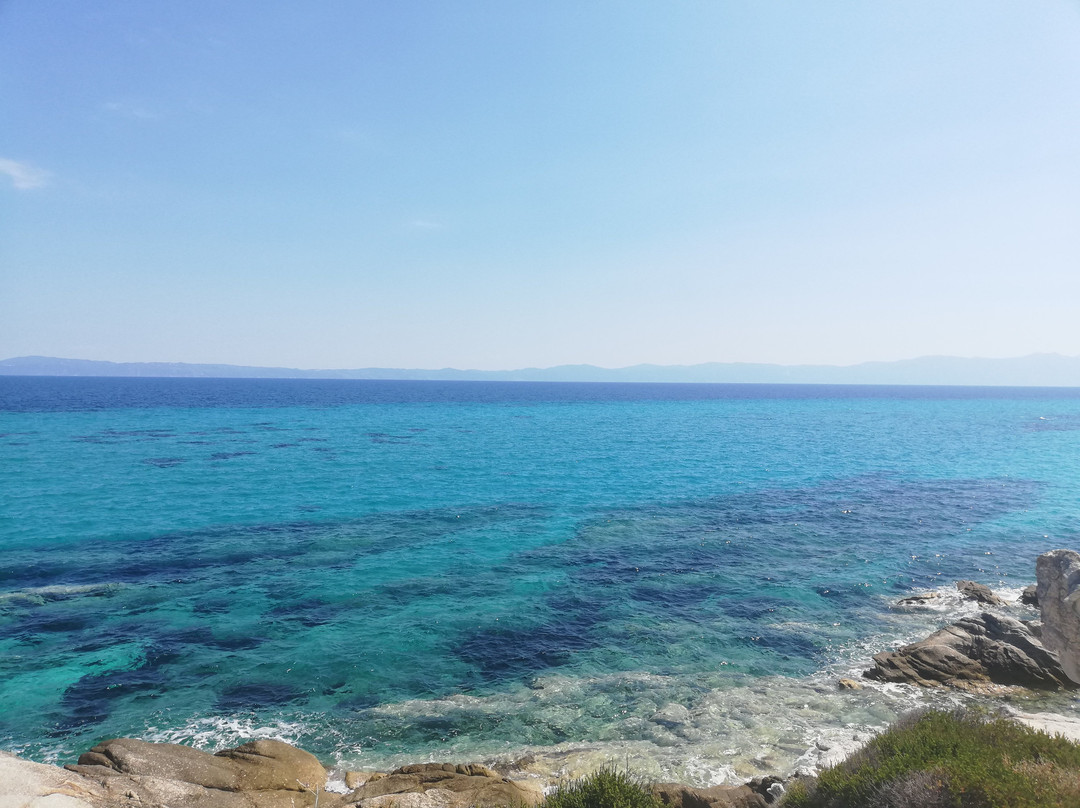 Hotel Barracuda主图