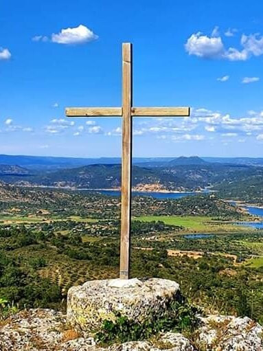 El Olivar旅游攻略图片