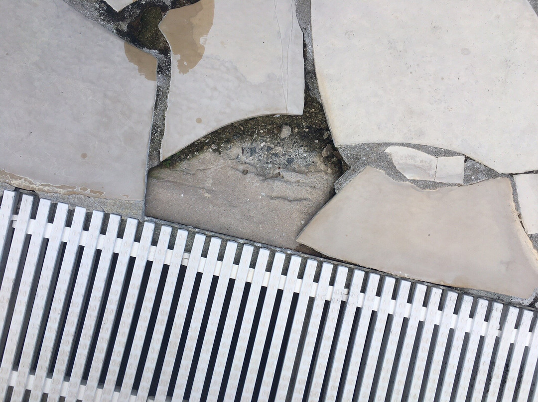 种植园&Spa度假酒店主图