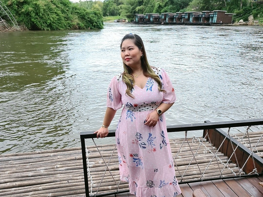 The River Life Resort主图