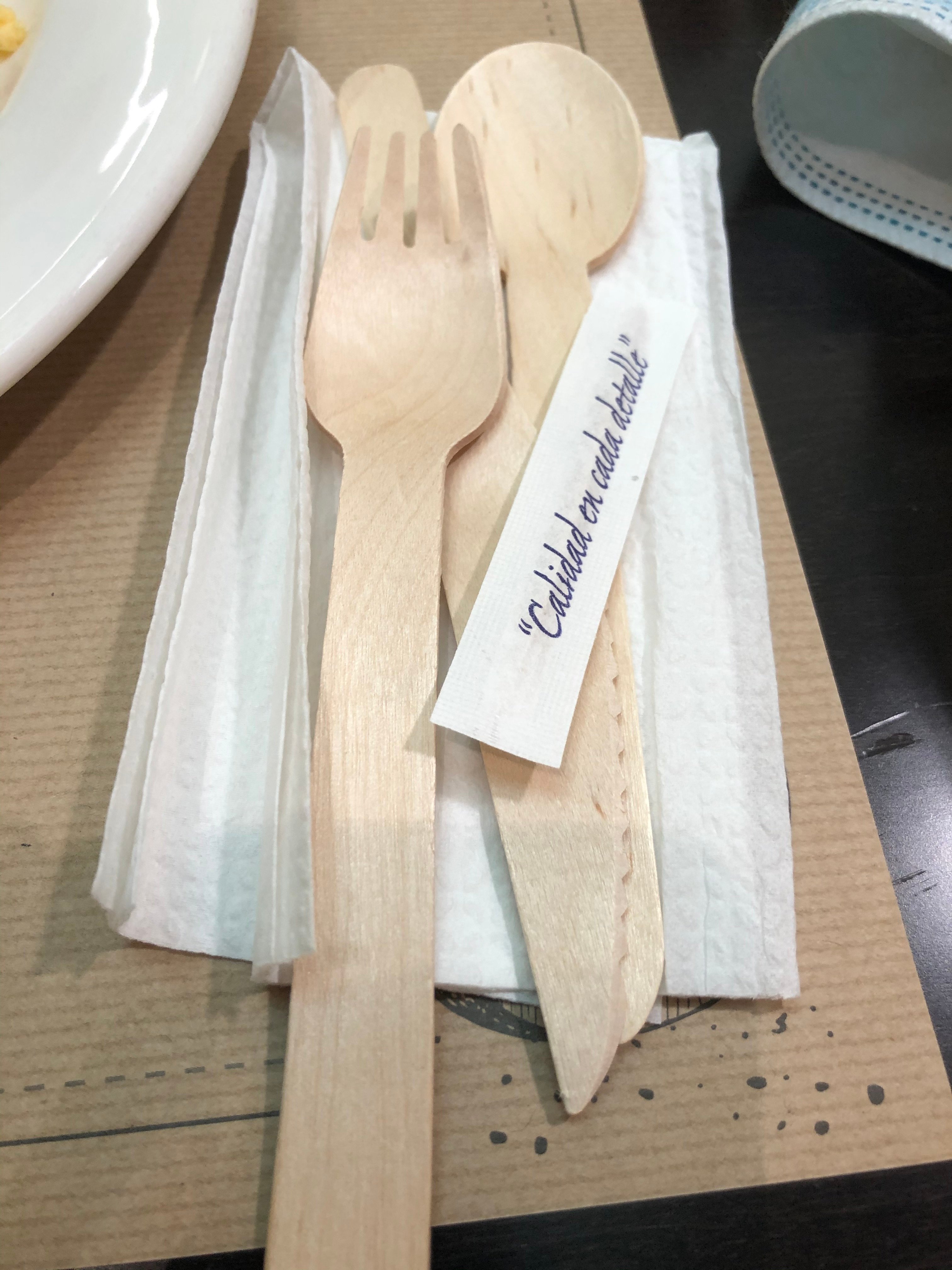 新罕布什尔州维多利亚酒店-餐饮