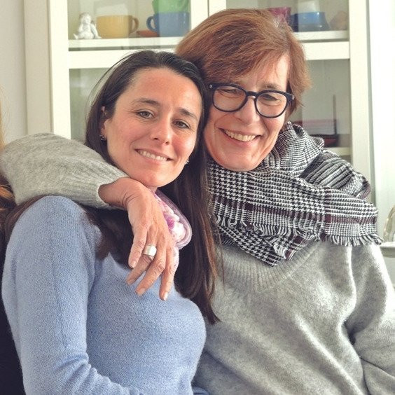 Würzburger Erlebnistour.de -  Ulrike und Saskia Lahr - ZEPRA Event GmbH-维尔茨堡必去景点