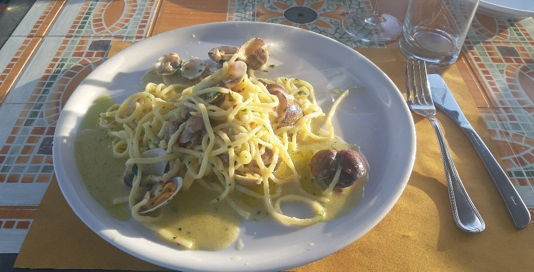 Saint Tropez-Marina Velca必去景点