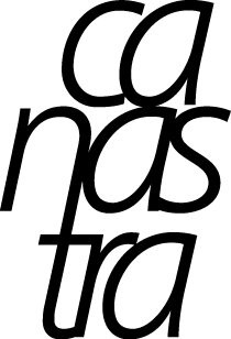 Canastra景点图片
