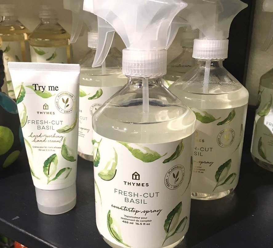 Annie Kaill's Gallery Gifts Framing-朱诺必去景点