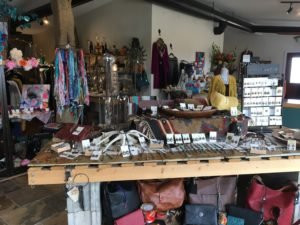 Cool Water Jewelry-Joliet必去景点